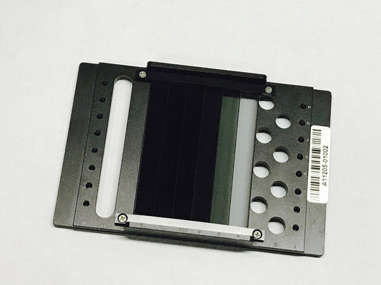 Accuris SmartReader 96 Calibration Plate MR9600-CAL