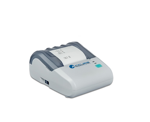 Accuris Thermal Printer for Balances W3300-TP
