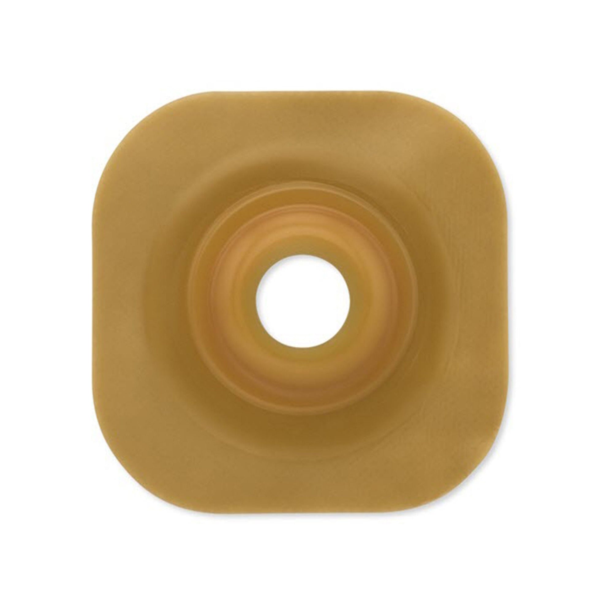 New Image™ FlexWear Skin Barrier, Cut to Fit Stomas up to