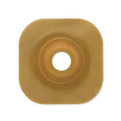 New Image™ FlexWear Skin Barrier, Cut to Fit Stomas up to