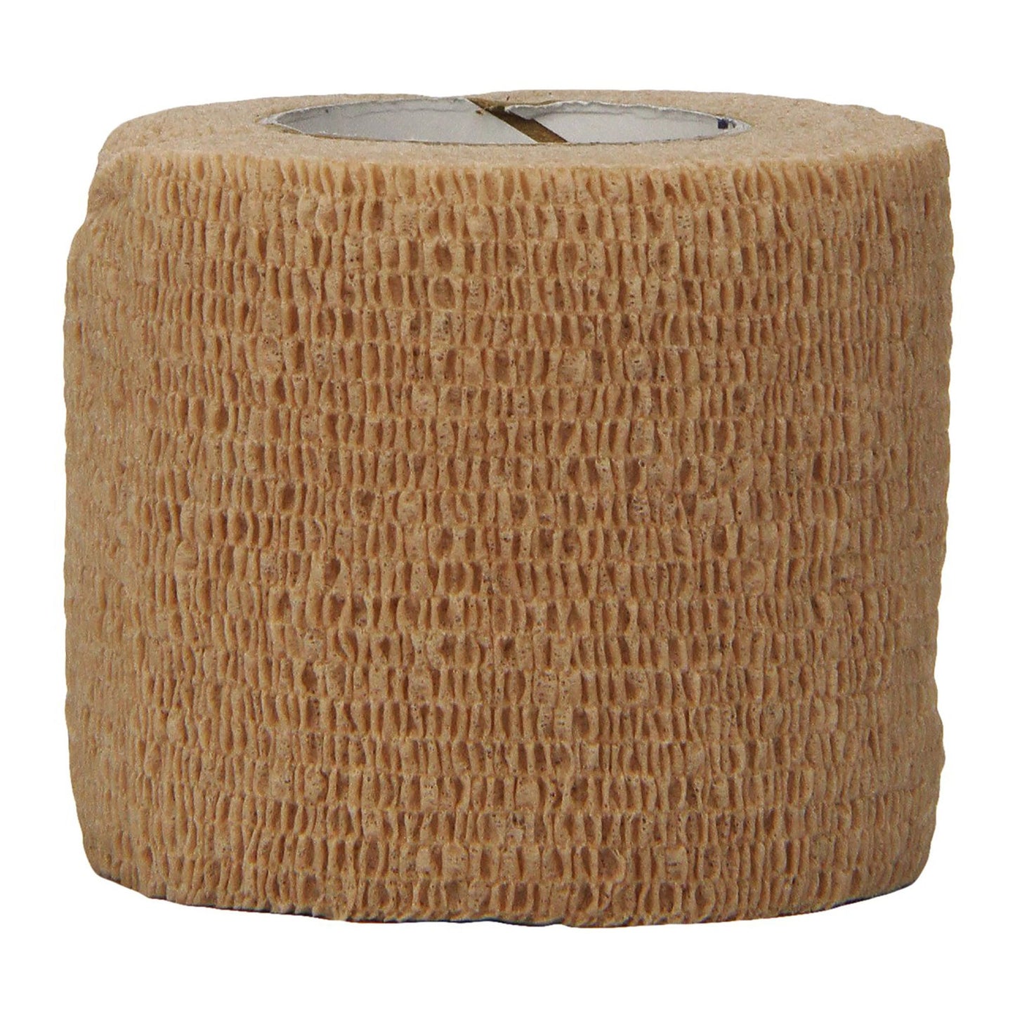3M™ Coban™ Self-Adherent Closure Cohesive Bandage