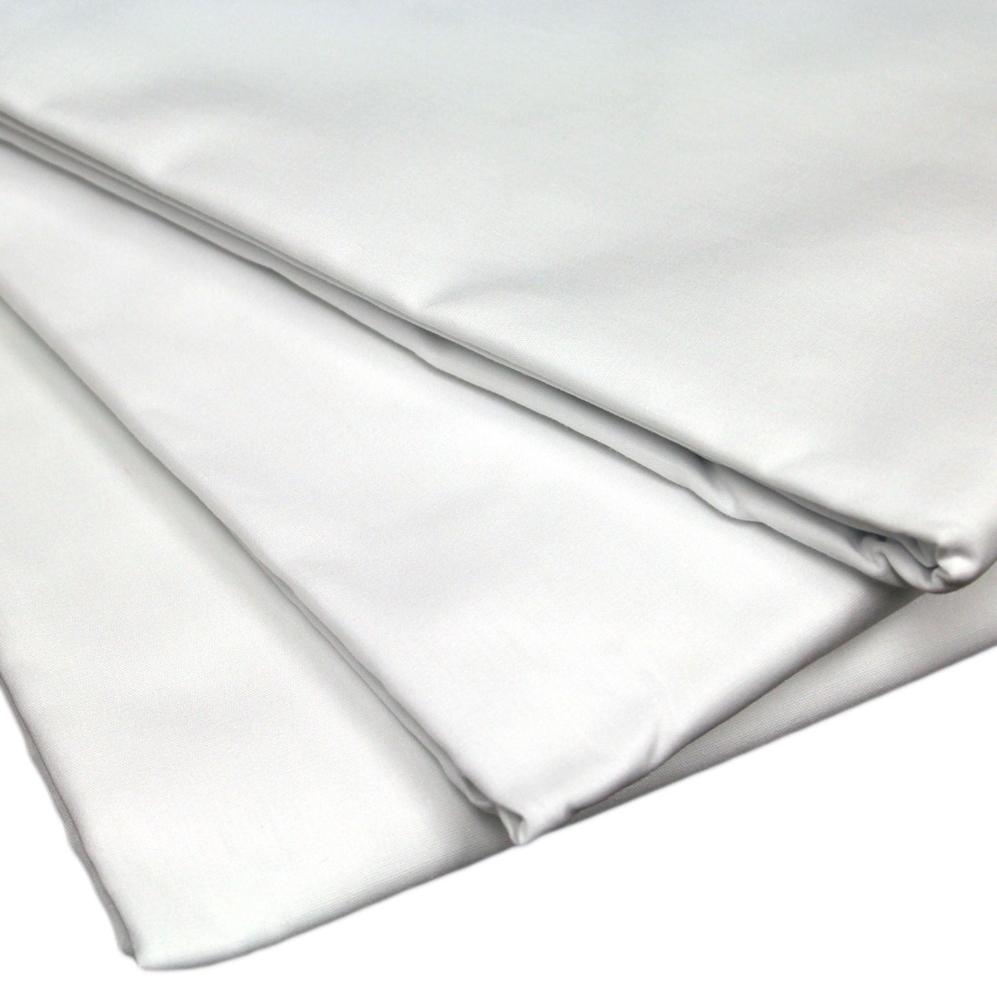 T130 Basic Plus Fitted Bed Sheet