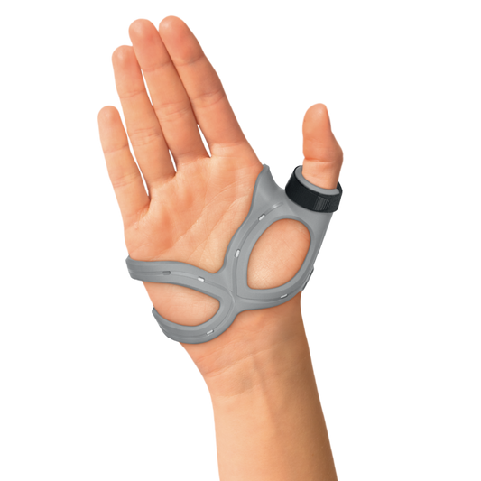 Actimove Rhizo Forte Left Thumb Support