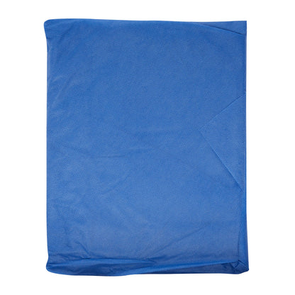 McKesson Sterile Half Drape Sheet