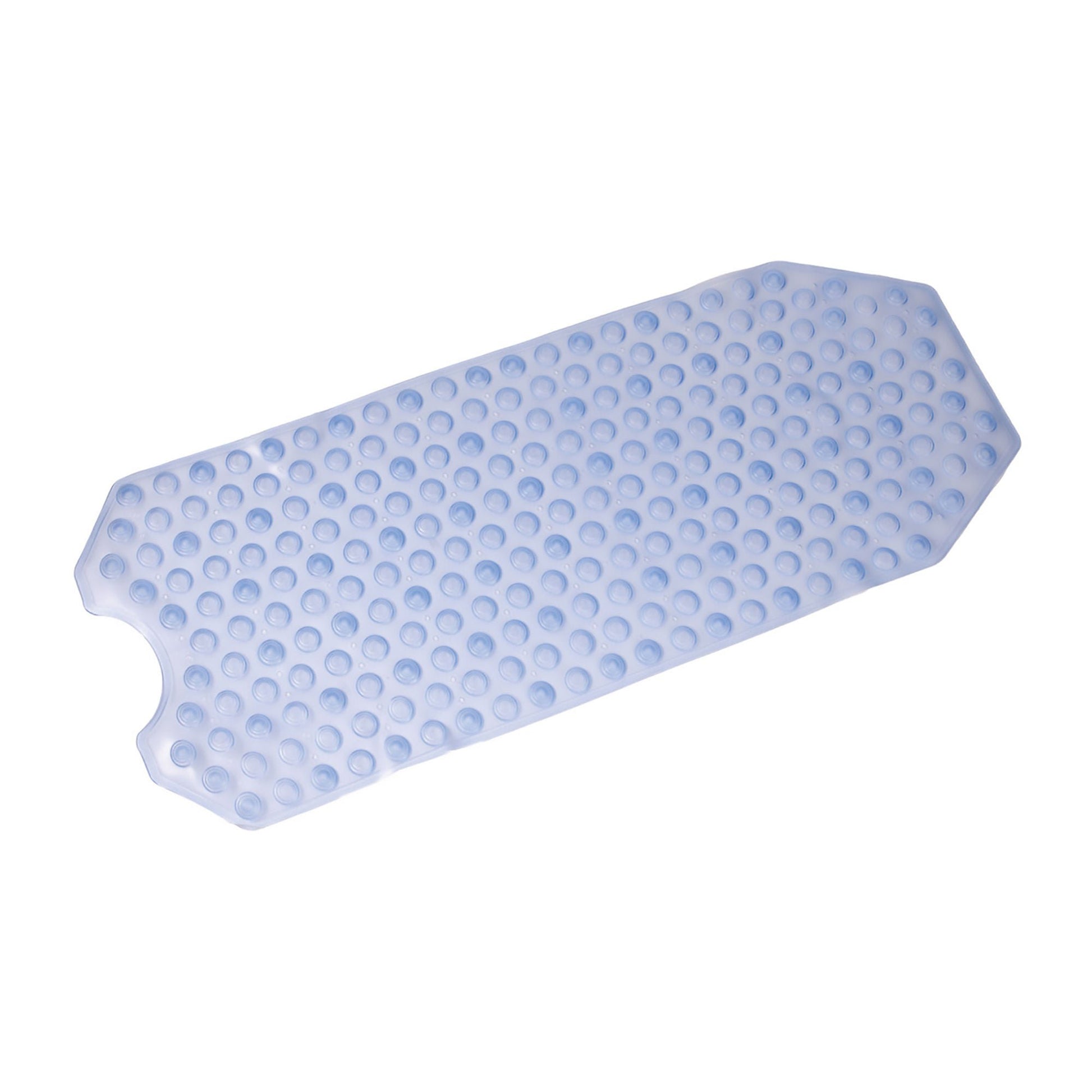 Mabis® HealthSmart® Vinyl Bathtub Mat
