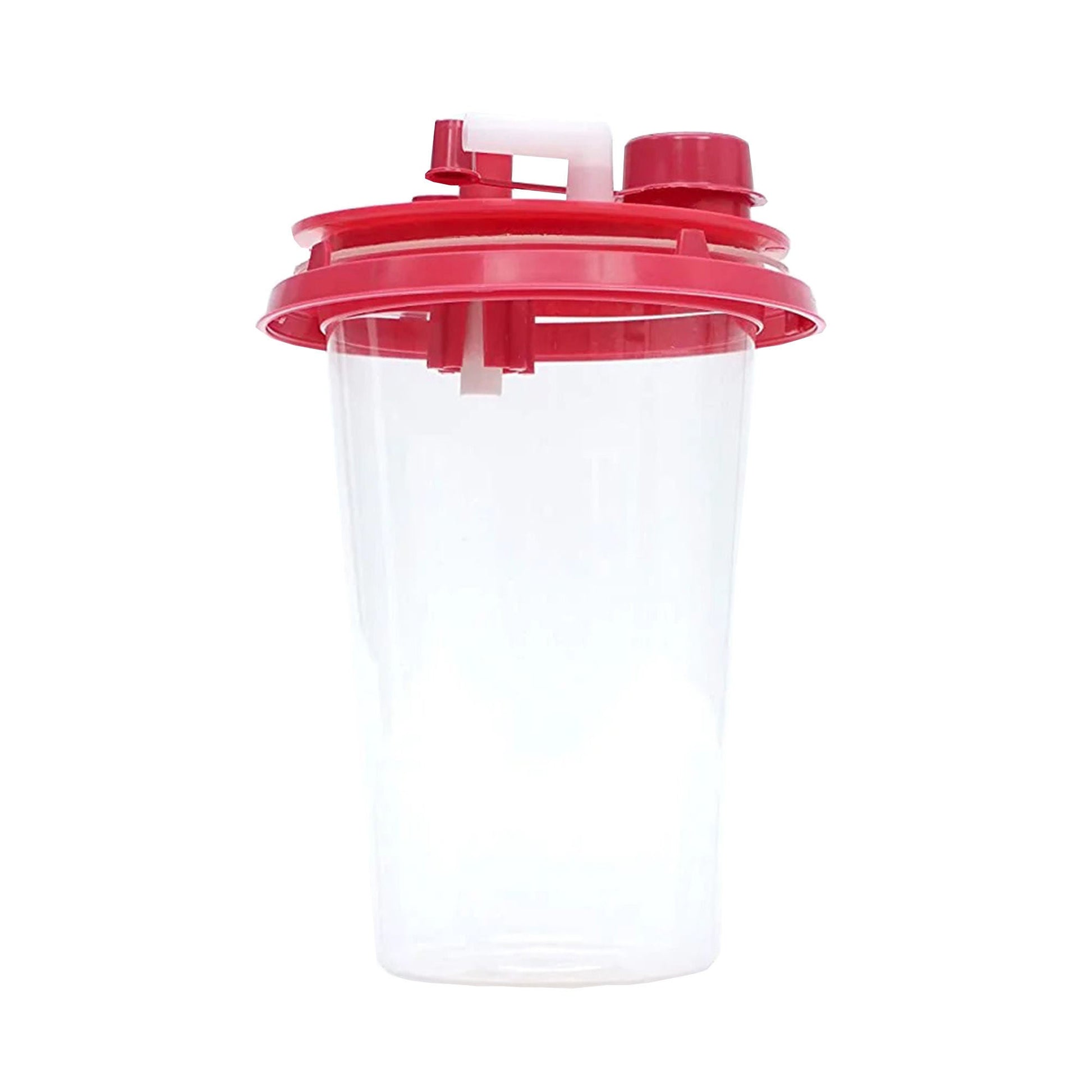 Medi-Vac® CRD™ Suction Liner