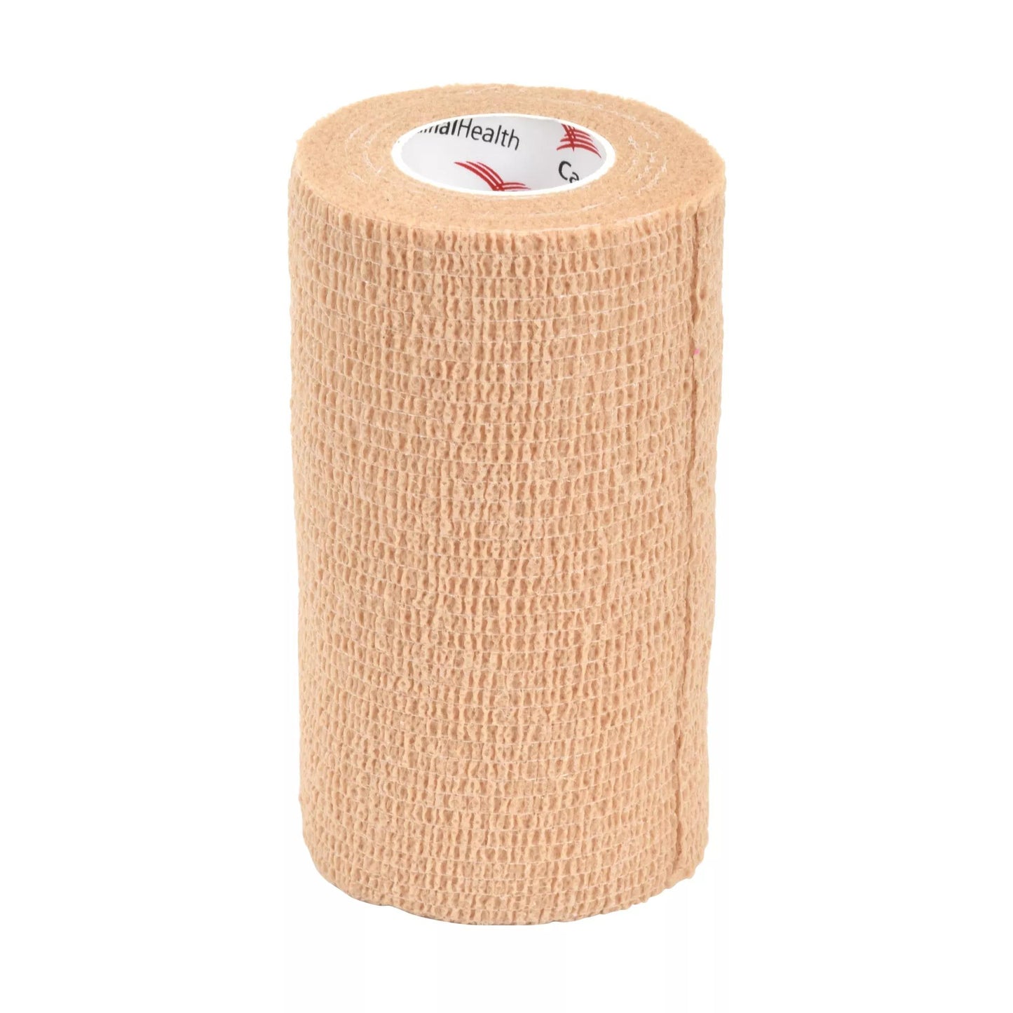 Cardinal Health™ Self-Adherent Closure Cohesive Bandage