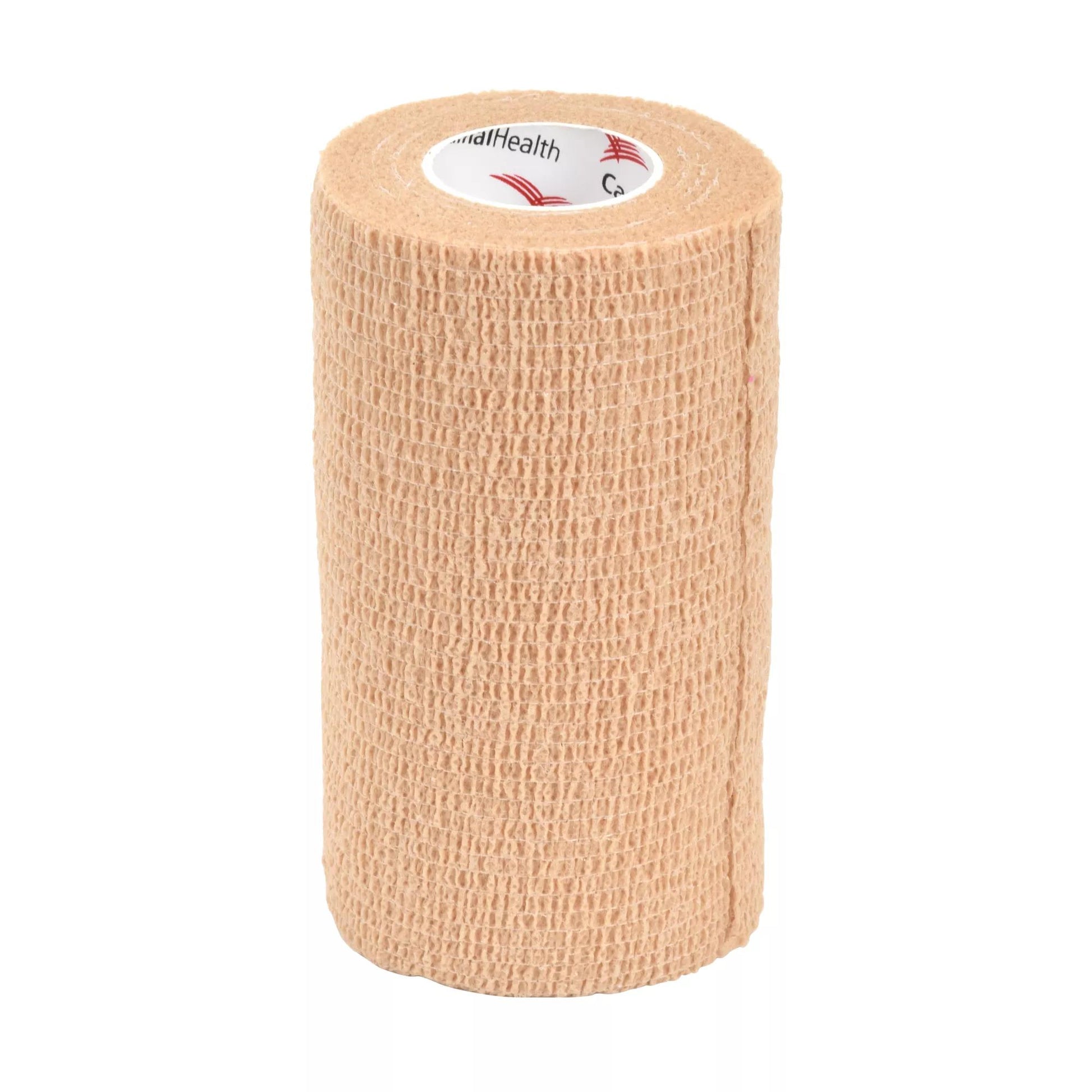 Cardinal Health™ Self-Adherent Closure Cohesive Bandage