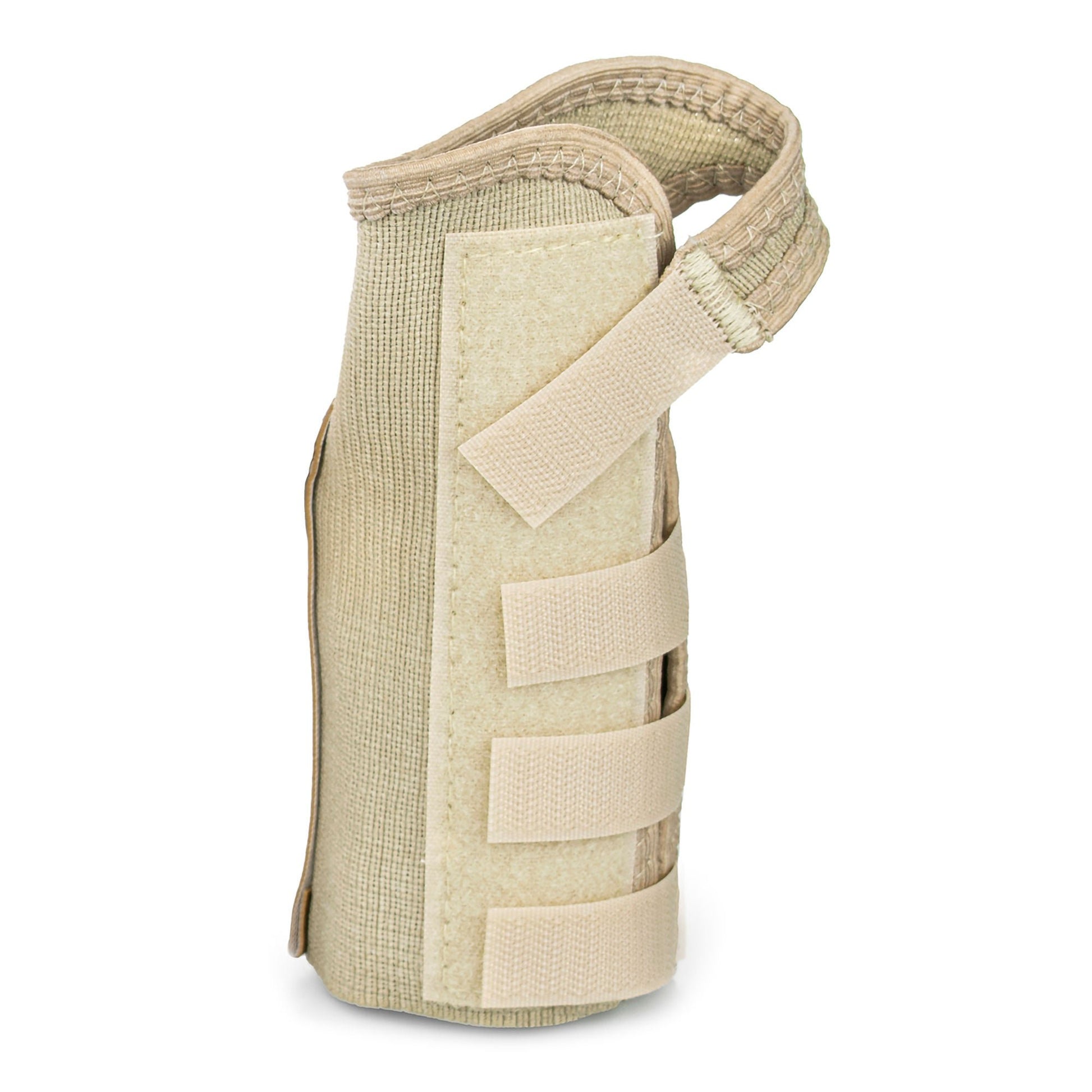 McKesson Left Wrist Splint