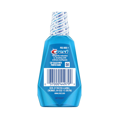 Crest® PRO-HEALTH® Mouthwash