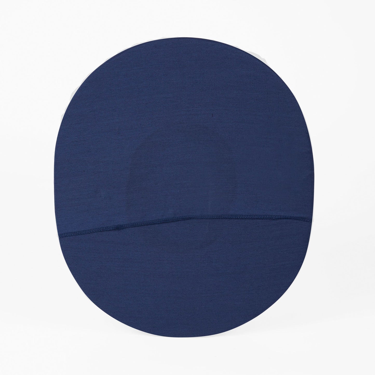 McKesson Donut Seat Cushion, 14 Inch