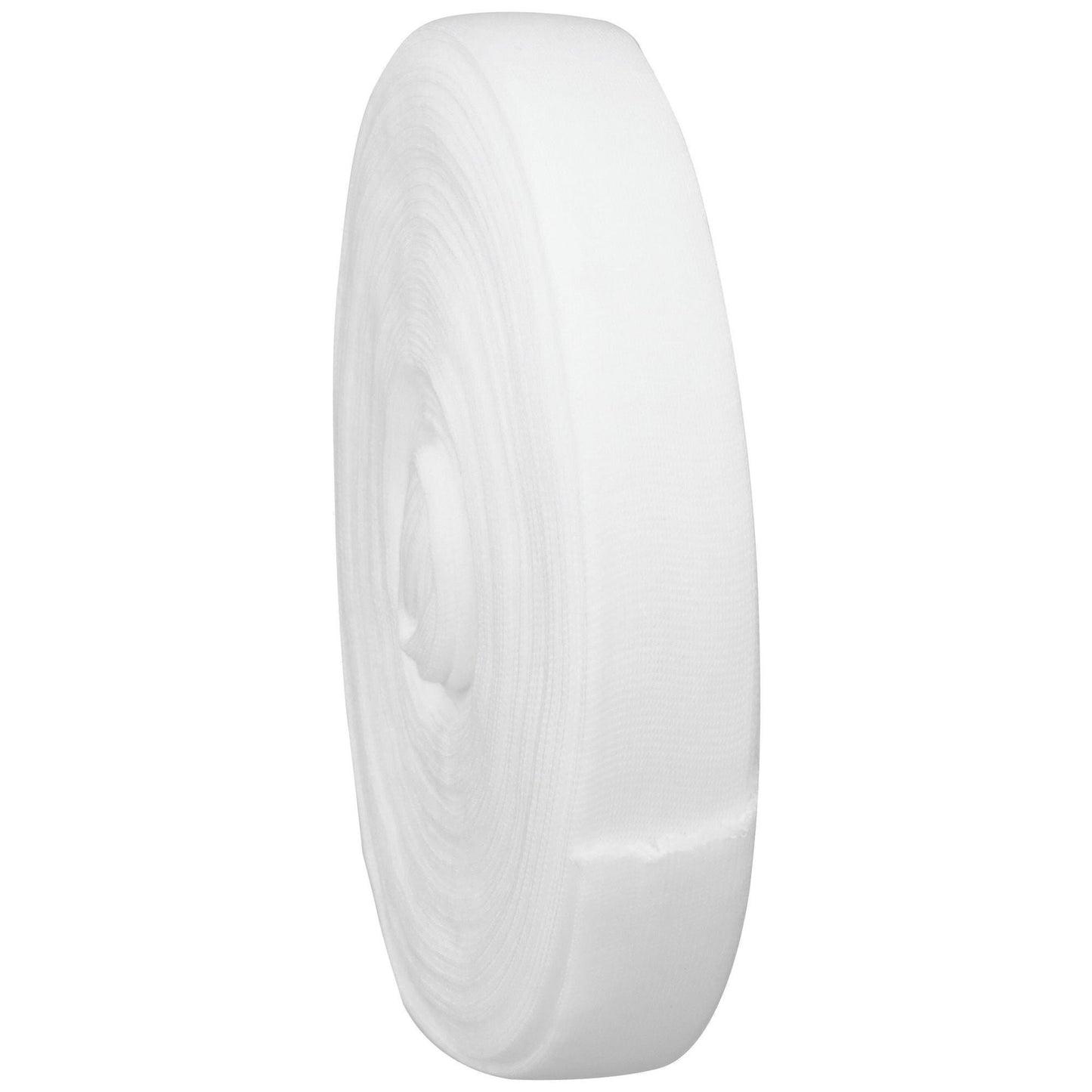 McKesson White Polyester Tubular Stockinette