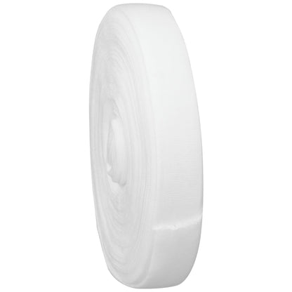 McKesson White Polyester Tubular Stockinette