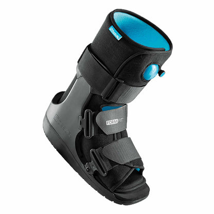 Ossur Formfit® Low Top Air Walker Boot