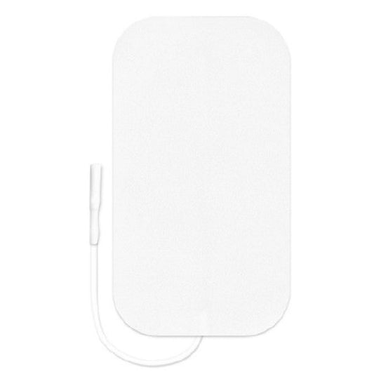 ValuTrode® Foam Neurostimulation Electrode for TENS Units