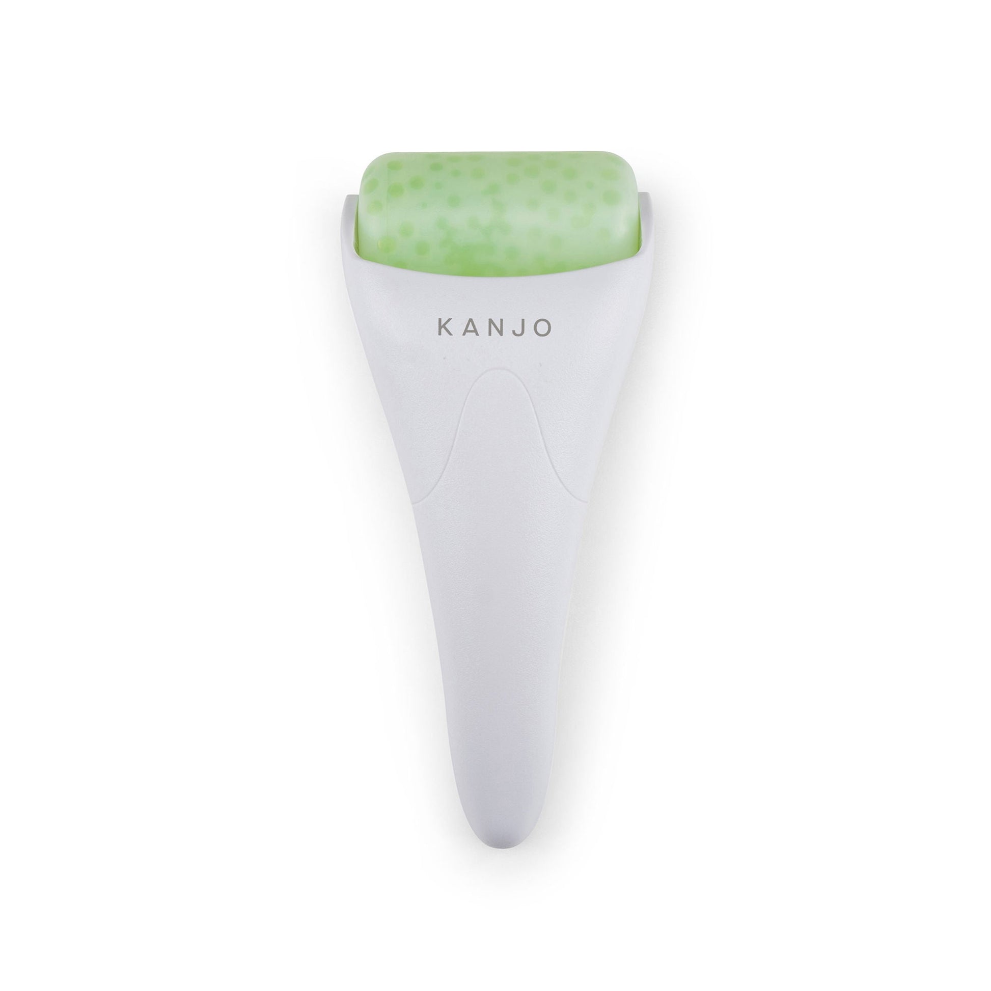 Kanjo Pain Relief Ice Roller