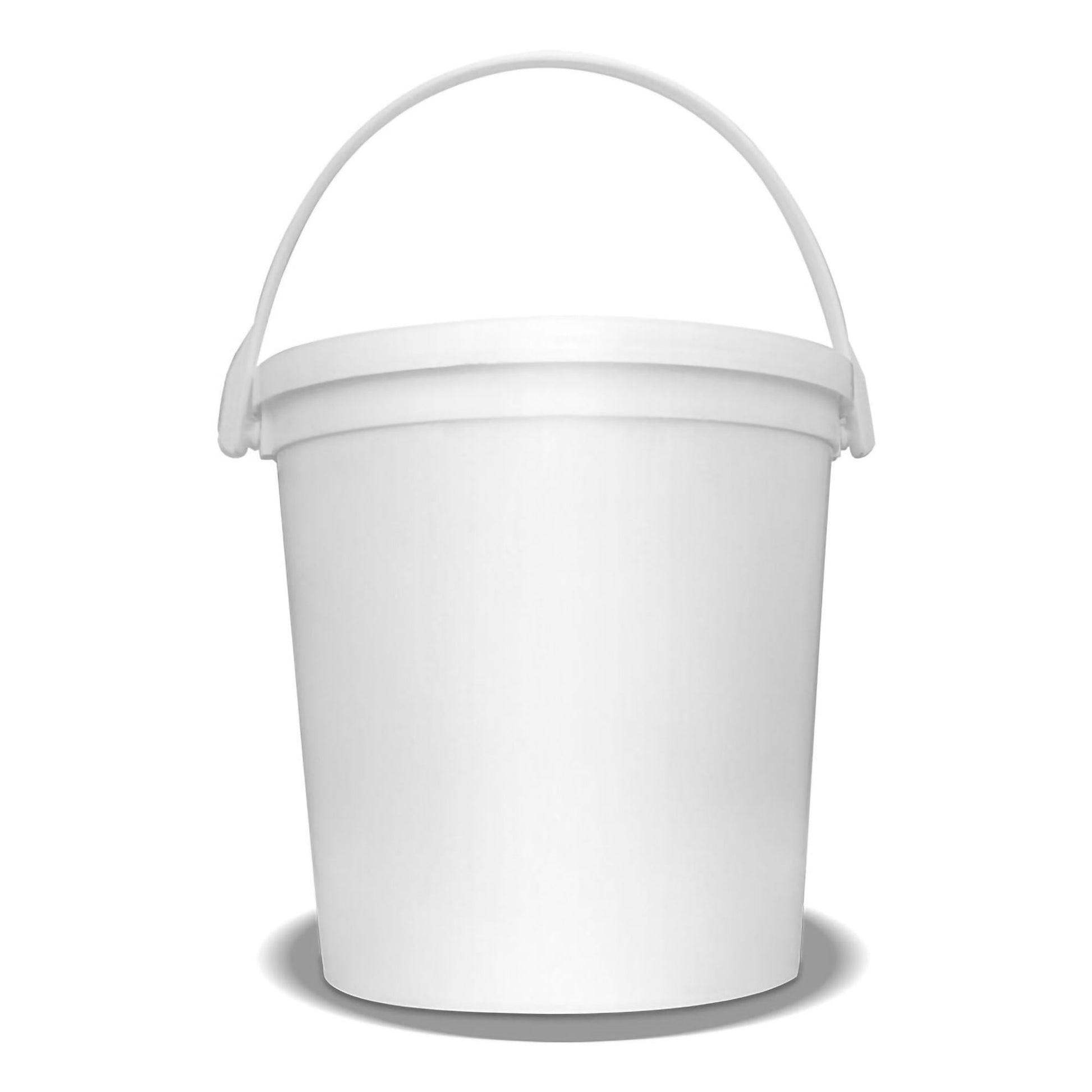 Red Z Fluid Solidifier 56,000 cc Pail 3-1/2 lbs.