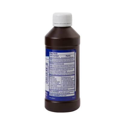 Hydrox Hydrogen Peroxide Antiseptic