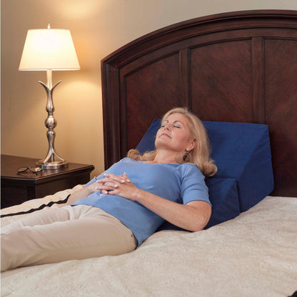 drive™ Folding Bed Wedge