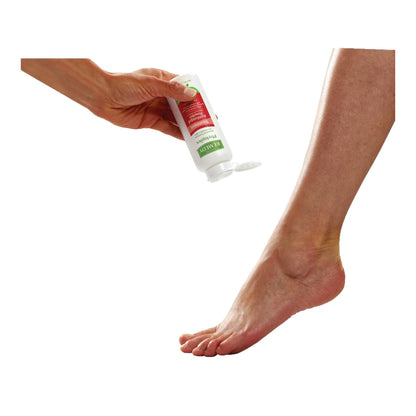 Remedy Antifungal 2% Strength Powder Shaker Bottle