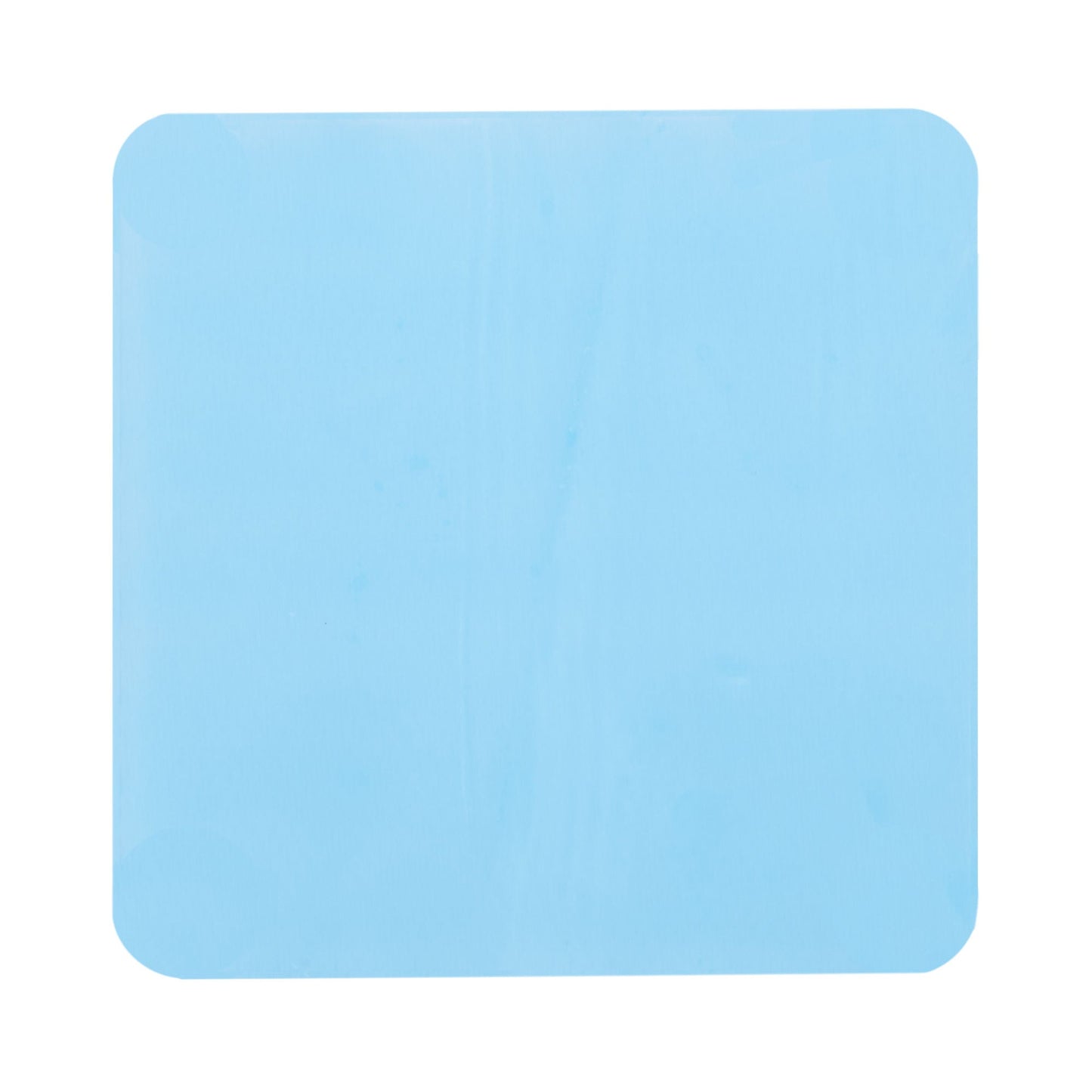 McKesson Hydrogel Dressing