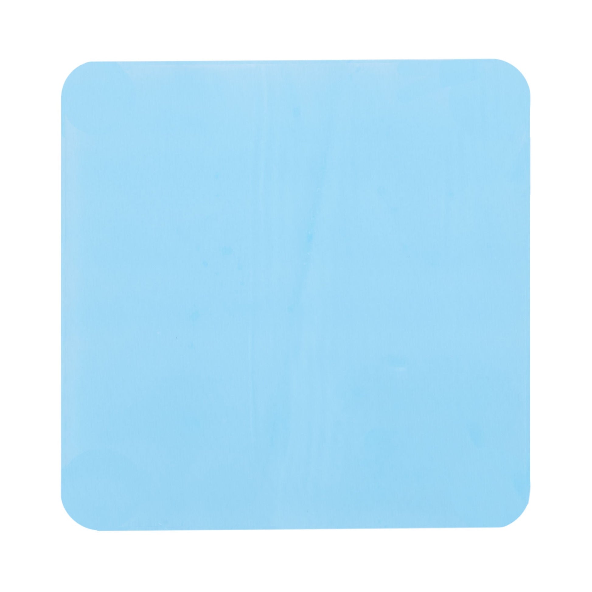 McKesson Hydrogel Dressing