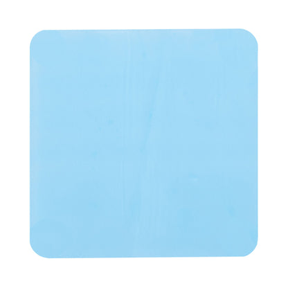 McKesson Hydrogel Dressing