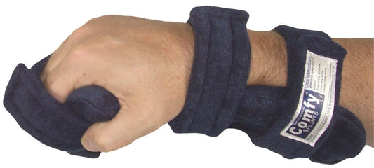 Comfy Splints™ Resting Hand / Wrist Splint