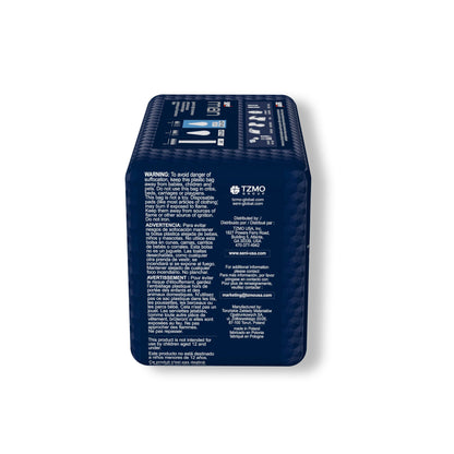 Seni® Man Active Light Bladder Control Guards