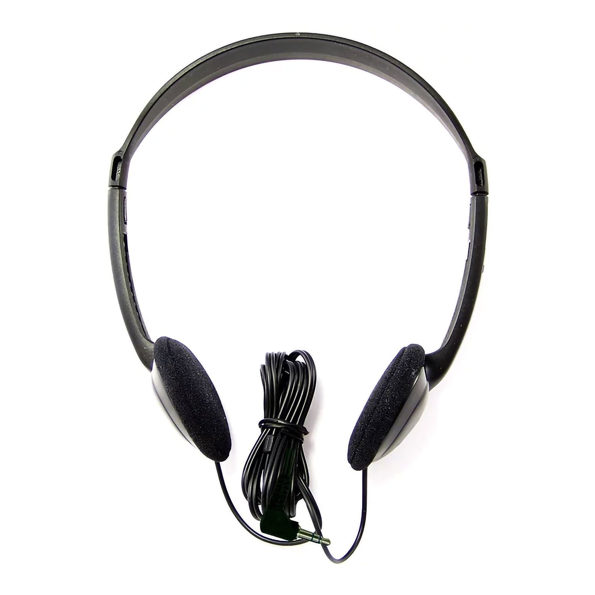 SuperEar Plus Headphone Amplifier