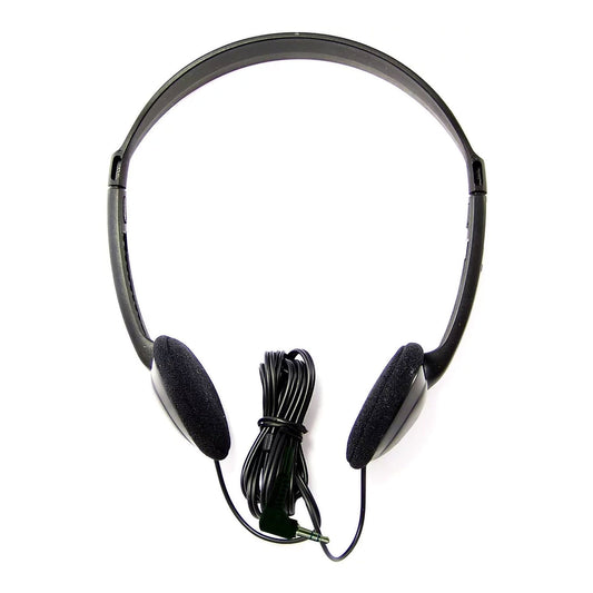 SuperEar Plus Headphone Amplifier