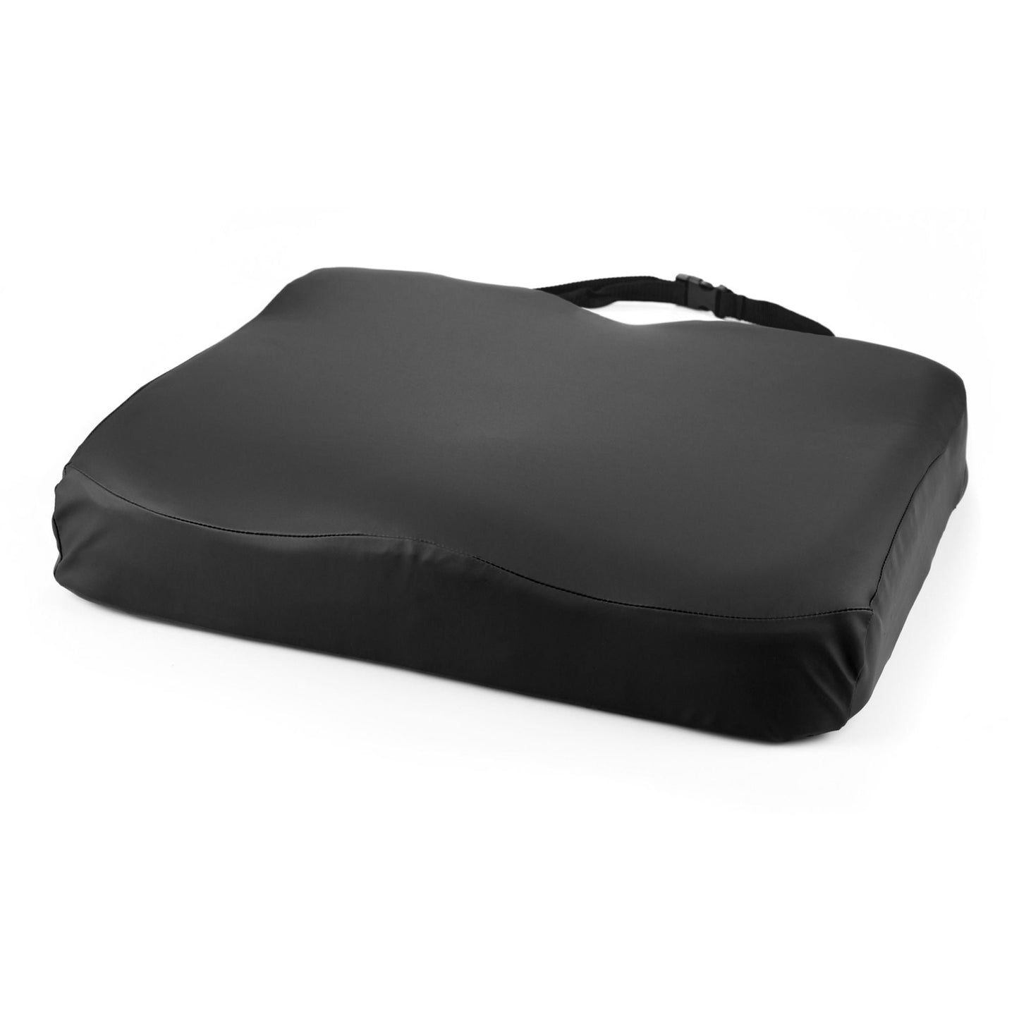 McKesson Premium Molded Foam Seat Cushion