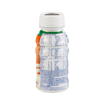 PediaSure® Peptide 1.5 Cal Peptide-Based Nutrition, Vanilla, Bottle