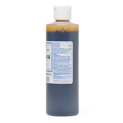 ReadyPrep Skin Prep Solution Bottle 10% Strength Povidone-Iodine