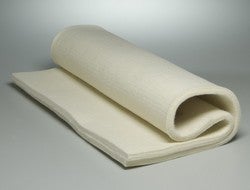 Hartmann Felt Undercast Orthopedic Felt
