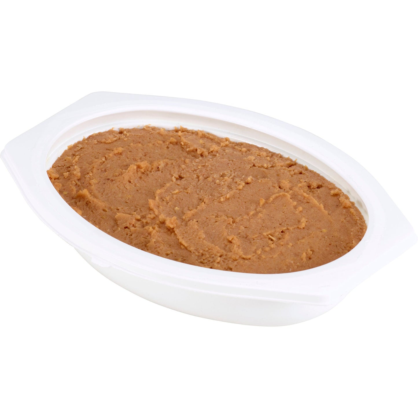 Thick & Easy® Beef with Potatoes and Corn Thickened Food, Tray