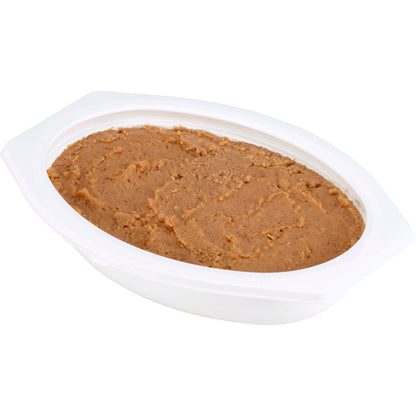 Thick & Easy® Beef with Potatoes and Corn Thickened Food, Tray