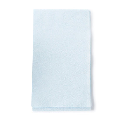 Graham Medical Nonsterile Standard Drape Sheet
