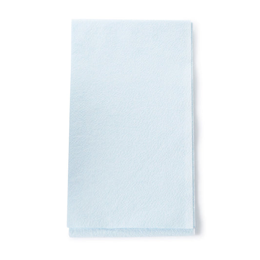 Graham Medical Nonsterile Standard Drape Sheet