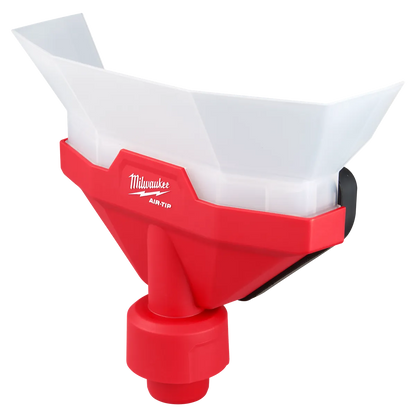 Milwaukee AIR-TIP Dust Collector 49-90-2022