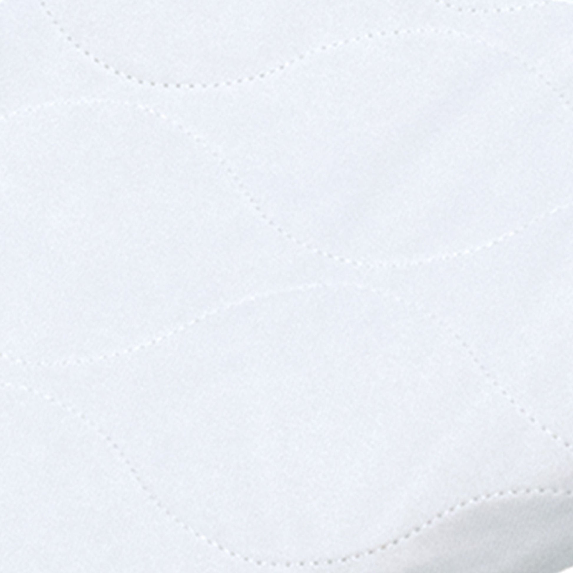 Abena® Homecare Essentials Washable Underpad