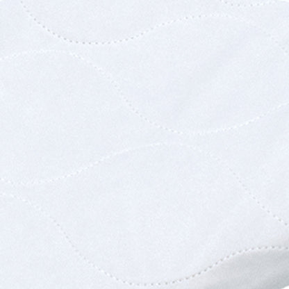 Abena® Homecare Essentials Washable Underpad