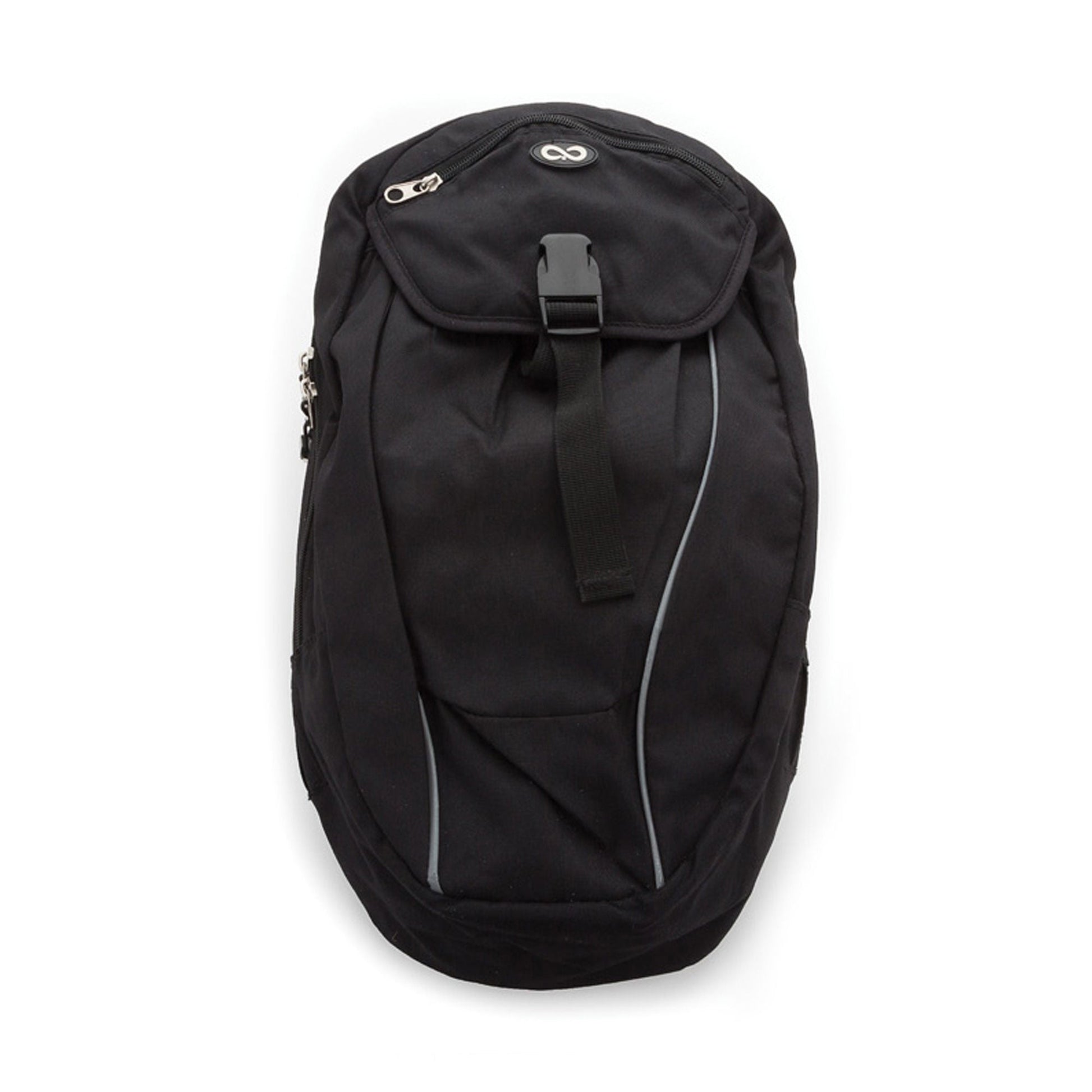Zevex Backpack