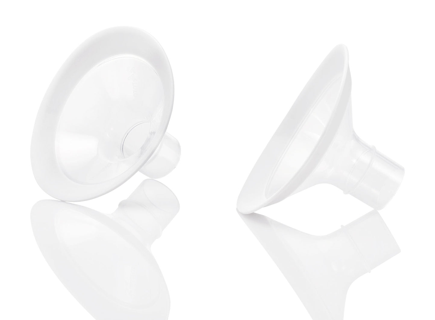 PersonalFit Flex™ Breast Shield