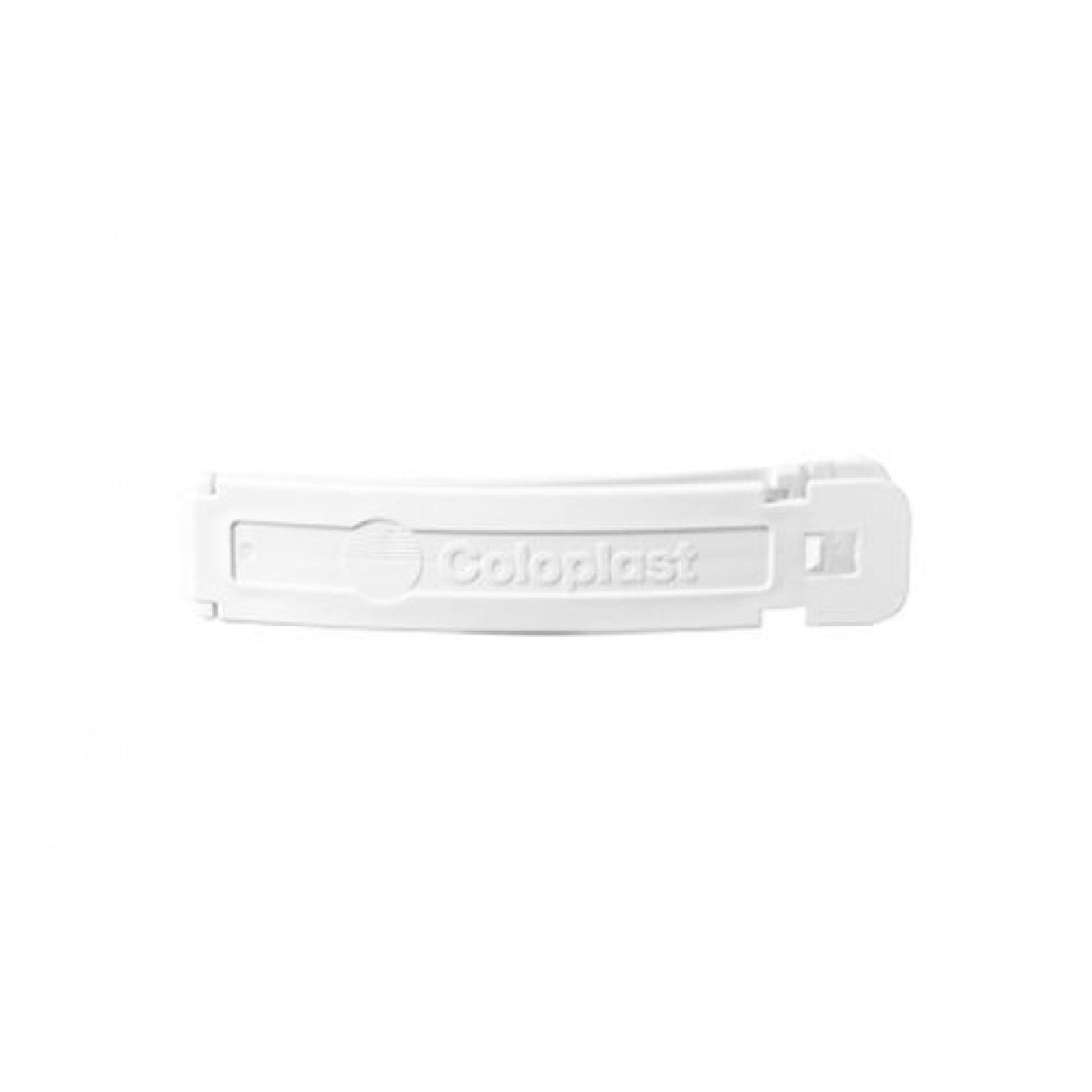 Coloplast Pouch Clamp