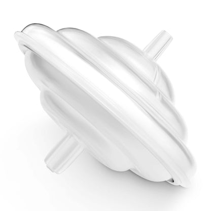 SpeCtra® Accessory Kit with 24 mm Breast Shield