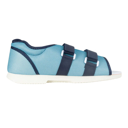 Össur® Women's Mesh Top Post-Op Shoe, Medium