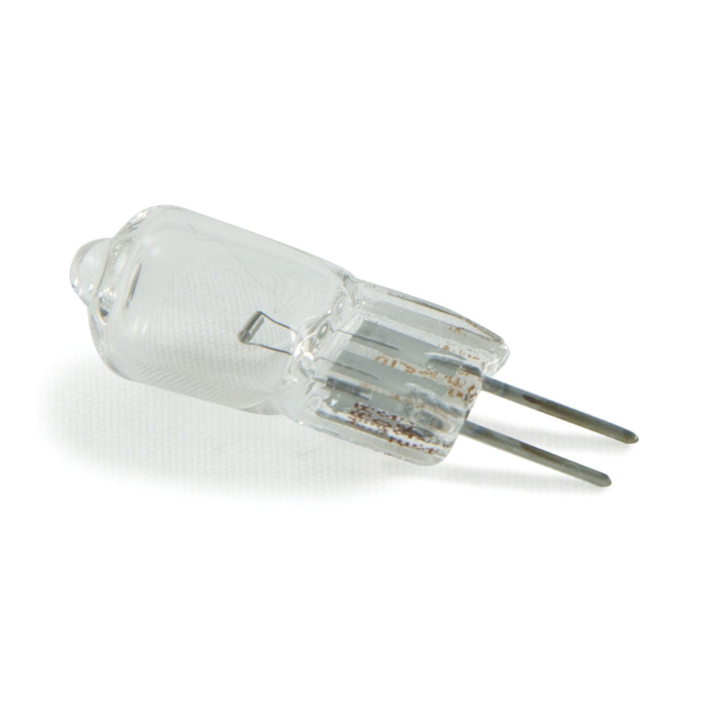 McKesson Microscope Replacement Bulb for use with Microscope 600, 6 Volt 20 Watt