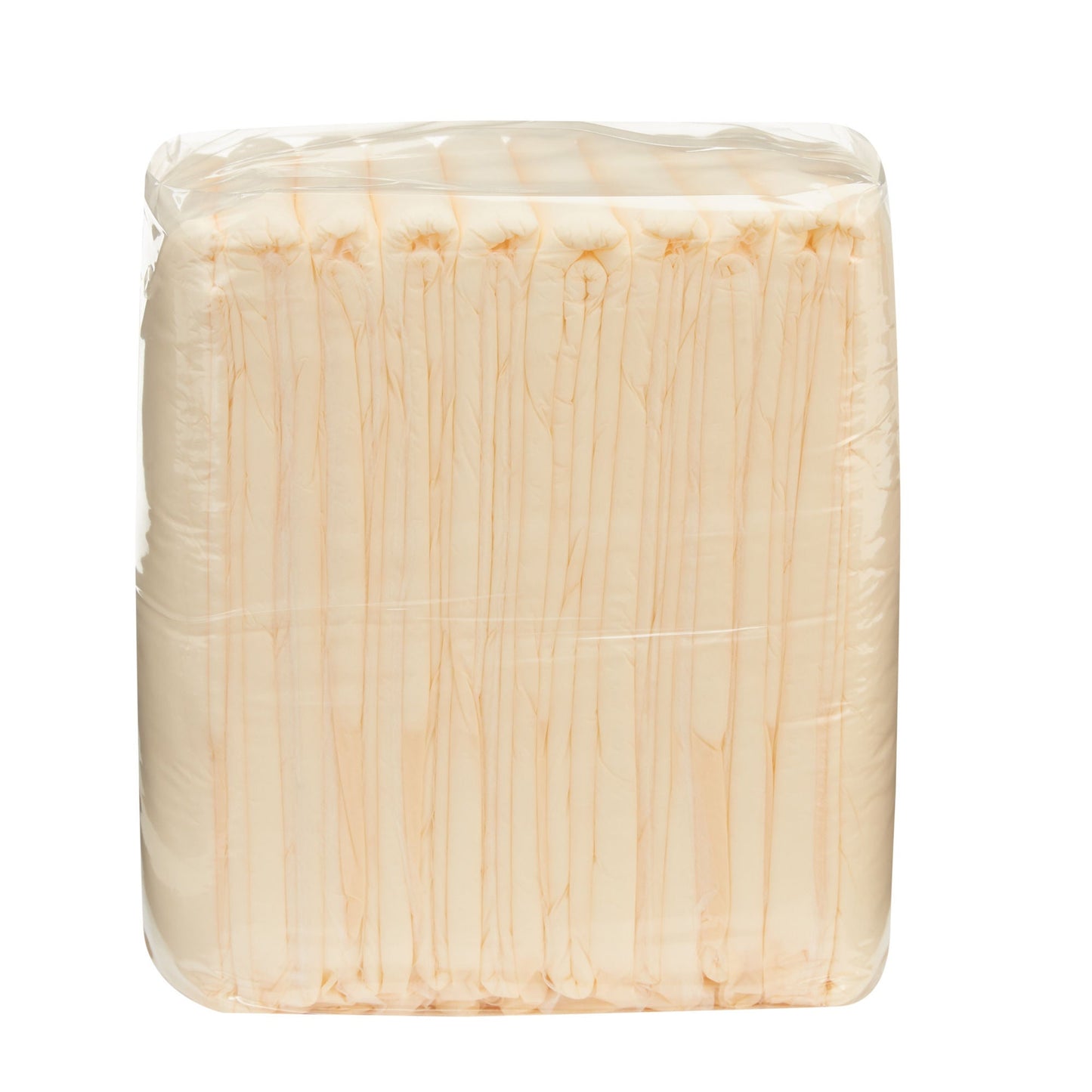 Attends® Care Night Preserver Underpads, Heavy Absorbency