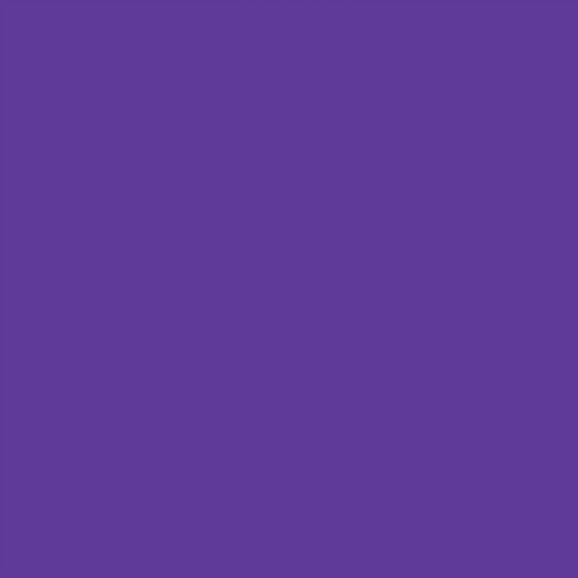 Delta-Lite® Plus Purple Cast Tape